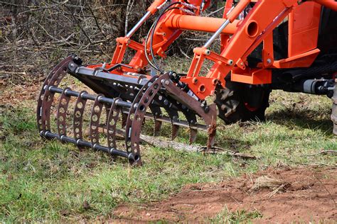 mini excavator grapple rake|wicked 55 grapple for sale.